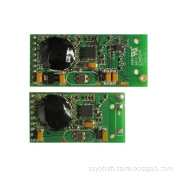Wireless Speaker Module (TPWM24G01-S)